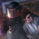 Illustration for article titled Ubisoft Refused To Talk To Me About Women
